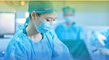 Life Sciences Case Study