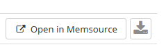 memsource