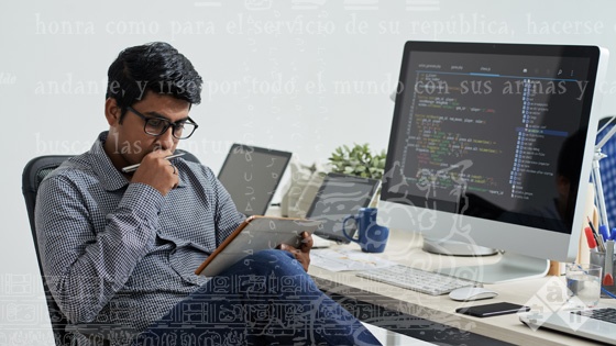 5 Technical Tips for Website Translation